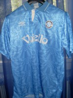/album/a1992-1993/indossata-laurent-blanc-jpg/